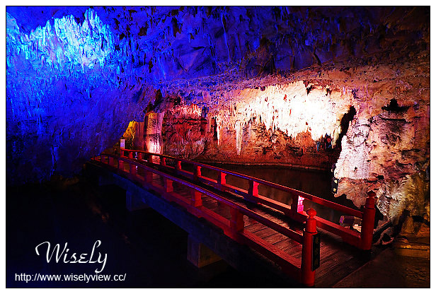 【旅行】2015日本。岡山縣:四天三夜旅遊攝影Day02@天然鍾乳石與夢幻色彩的滿奇洞、(JA阿新)和牛燒肉-千屋牛、備中高梁吹屋故鄉村、備中松山城散策(天空之城)、岡山市居酒屋(とり鉄-岡山錦町店) 【旅行】2015日本。岡山縣:四天三夜旅遊攝影Day02@天然鍾乳石與夢幻色彩的滿奇洞、(JA阿新)和牛燒肉-千屋牛、備中高梁吹屋故鄉村、備中松山城散策(天空之城)、岡山市居酒屋(とり鉄-岡山錦町店)