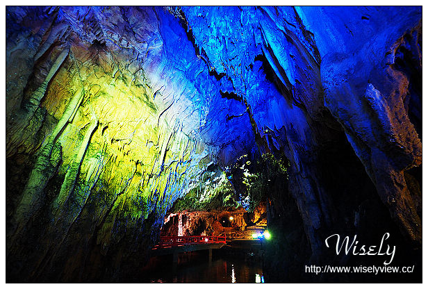 【旅行】2015日本。岡山縣:四天三夜旅遊攝影Day02@天然鍾乳石與夢幻色彩的滿奇洞、(JA阿新)和牛燒肉-千屋牛、備中高梁吹屋故鄉村、備中松山城散策(天空之城)、岡山市居酒屋(とり鉄-岡山錦町店) 【旅行】2015日本。岡山縣:四天三夜旅遊攝影Day02@天然鍾乳石與夢幻色彩的滿奇洞、(JA阿新)和牛燒肉-千屋牛、備中高梁吹屋故鄉村、備中松山城散策(天空之城)、岡山市居酒屋(とり鉄-岡山錦町店)
