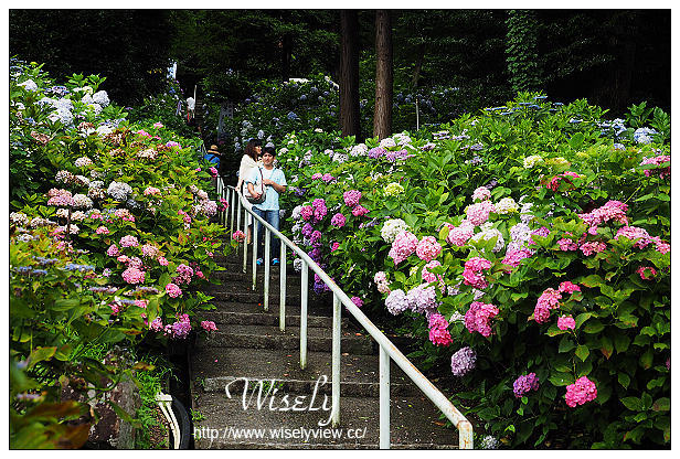 【旅行】2015日本。岡山縣：四天三夜旅遊攝影Day03@吉備津神社(交通指南、景點散策)，岡山車站(SUN STATION TERRACE購物百貨)，BIC CAMERA(優惠券、吹風機+脫毛器)，小豆島ラーメンHISHIO(小豆島拉麵)