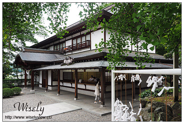 【旅行】2015日本。岡山縣：四天三夜旅遊攝影Day03@吉備津神社(交通指南、景點散策)，岡山車站(SUN STATION TERRACE購物百貨)，BIC CAMERA(優惠券、吹風機+脫毛器)，小豆島ラーメンHISHIO(小豆島拉麵)