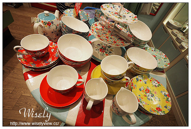 【旅行】2015日本。岡山縣：四天三夜旅遊攝影Day03@吉備津神社(交通指南、景點散策)，岡山車站(SUN STATION TERRACE購物百貨)，BIC CAMERA(優惠券、吹風機+脫毛器)，小豆島ラーメンHISHIO(小豆島拉麵)