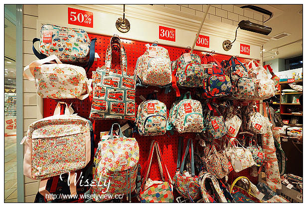 【旅行】2015日本。岡山縣：四天三夜旅遊攝影Day03@吉備津神社(交通指南、景點散策)，岡山車站(SUN STATION TERRACE購物百貨)，BIC CAMERA(優惠券、吹風機+脫毛器)，小豆島ラーメンHISHIO(小豆島拉麵)