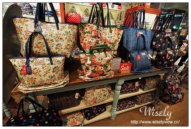 【旅行】2015日本。岡山縣：四天三夜旅遊攝影Day03@吉備津神社(交通指南、景點散策)，岡山車站(SUN STATION TERRACE購物百貨)，BIC CAMERA(優惠券、吹風機+脫毛器)，小豆島ラーメンHISHIO(小豆島拉麵)