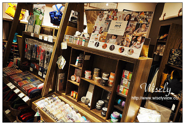 【旅行】2015日本。岡山縣：四天三夜旅遊攝影Day03@吉備津神社(交通指南、景點散策)，岡山車站(SUN STATION TERRACE購物百貨)，BIC CAMERA(優惠券、吹風機+脫毛器)，小豆島ラーメンHISHIO(小豆島拉麵)