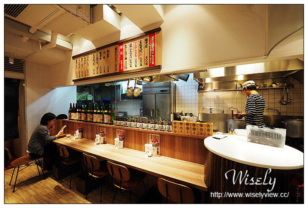 【旅行】2015日本。岡山縣：四天三夜旅遊攝影Day03@吉備津神社(交通指南、景點散策)，岡山車站(SUN STATION TERRACE購物百貨)，BIC CAMERA(優惠券、吹風機+脫毛器)，小豆島ラーメンHISHIO(小豆島拉麵)