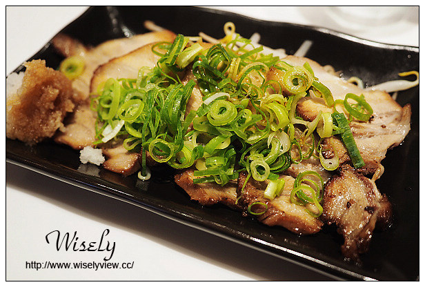 【旅行】2015日本。岡山縣：四天三夜旅遊攝影Day03@吉備津神社(交通指南、景點散策)，岡山車站(SUN STATION TERRACE購物百貨)，BIC CAMERA(優惠券、吹風機+脫毛器)，小豆島ラーメンHISHIO(小豆島拉麵)