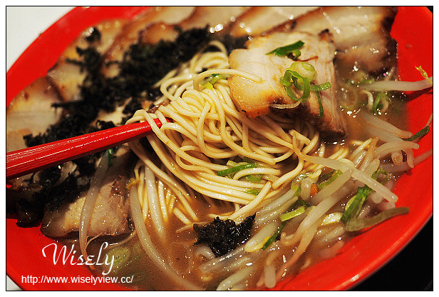 【旅行】2015日本。岡山縣：四天三夜旅遊攝影Day03@吉備津神社(交通指南、景點散策)，岡山車站(SUN STATION TERRACE購物百貨)，BIC CAMERA(優惠券、吹風機+脫毛器)，小豆島ラーメンHISHIO(小豆島拉麵)