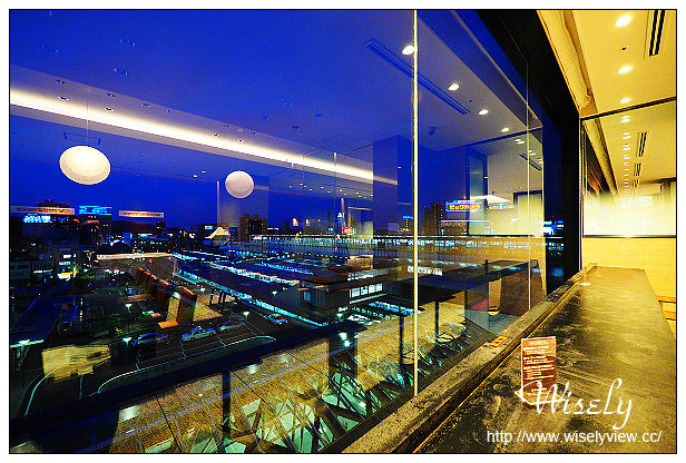 【旅行】2015日本。岡山縣：四天三夜旅遊攝影Day03@吉備津神社(交通指南、景點散策)，岡山車站(SUN STATION TERRACE購物百貨)，BIC CAMERA(優惠券、吹風機+脫毛器)，小豆島ラーメンHISHIO(小豆島拉麵)