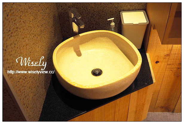 【食記】台北信義。捷運市政府站：ATT4Fun 5F＠WO Sushi-沃壽司～立食壽司料理吧