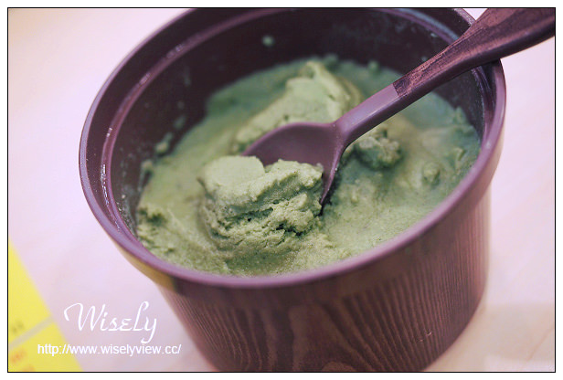 【食記】新北市。永和區：日本海壽司＠平價迴轉壽司近永福橋，捷運頂溪站美食