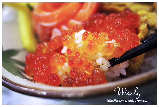 【食記】新北市。永和區：日本海壽司＠平價迴轉壽司近永福橋，捷運頂溪站美食