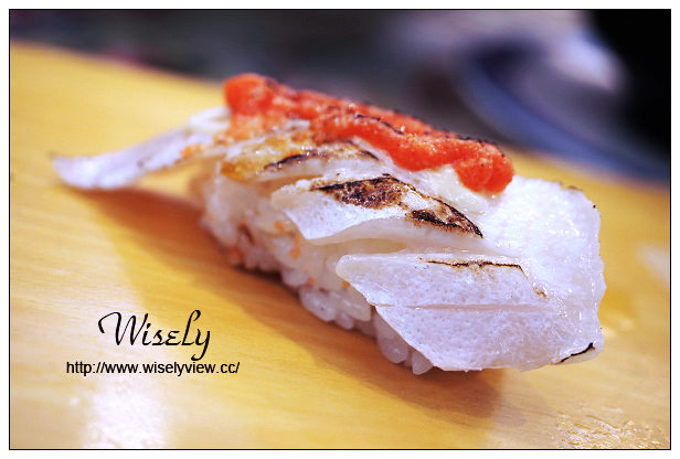 【食記】新北市。永和區：日本海壽司＠平價迴轉壽司近永福橋，捷運頂溪站美食