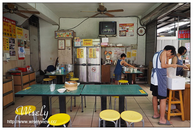 【食記】宜蘭縣。羅東鎮：羅東夜市美食＠林記鮮肉小湯包(民生市場)、玉圓堂(黑糖粉圓鮮奶)