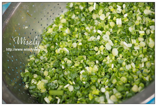 【食記】宜蘭縣。羅東鎮：羅東夜市美食＠林記鮮肉小湯包(民生市場)、玉圓堂(黑糖粉圓鮮奶)