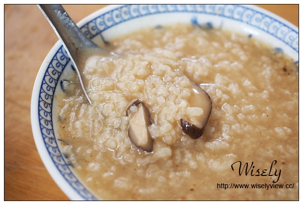 【食記】宜蘭縣。羅東鎮：羅東夜市美食＠林記鮮肉小湯包(民生市場)、玉圓堂(黑糖粉圓鮮奶)