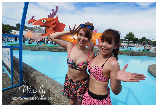【遊記】宜蘭。童玩節一日遊行程:早上(朝日吐司部、林家鮮肉小湯包、玉圓堂珍奶),冬山河親水公園,下午(羅東夜市掃攤、加州牛排、奕順軒、金味坊),宜蘭老增壽(鴨賞蜜餞名產採購),晚上(蔥澡泡湯&阿宗芋冰城花生捲冰淇淋) 【遊記】宜蘭。童玩節一日遊行程:早上(朝日吐司部、林家鮮肉小湯包、玉圓堂珍奶),冬山河親水公園,下午(羅東夜市掃攤、加州牛排、奕順軒、金味坊),宜蘭老增壽(鴨賞蜜餞名產採購),晚上(蔥澡泡湯&阿宗芋冰城花生捲冰淇淋)