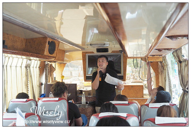 【遊記】新北市。OTOP鶯歌石碇一日遊：鶯歌老街&新旺集瓷手拉坯、茶鄉桂花農園風味料理、石碇許家麵線體驗與流水涼麵～指定日期優惠價NT899起