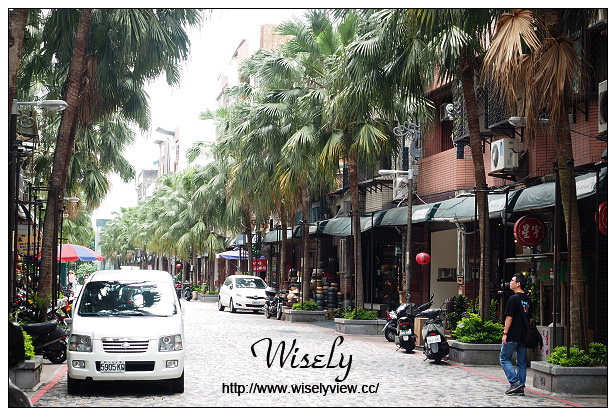 【遊記】新北市。OTOP鶯歌石碇一日遊：鶯歌老街&新旺集瓷手拉坯、茶鄉桂花農園風味料理、石碇許家麵線體驗與流水涼麵～指定日期優惠價NT899起