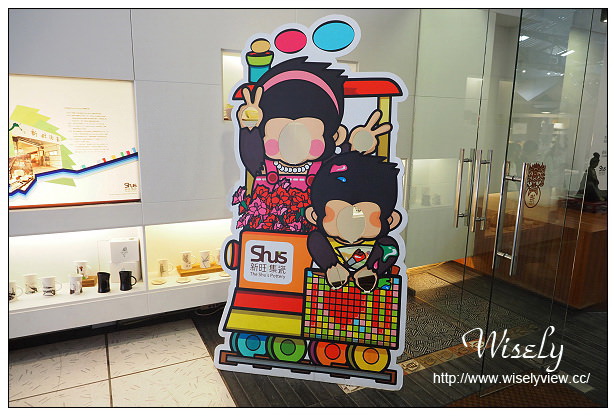 【遊記】新北市。OTOP鶯歌石碇一日遊：鶯歌老街&新旺集瓷手拉坯、茶鄉桂花農園風味料理、石碇許家麵線體驗與流水涼麵～指定日期優惠價NT899起