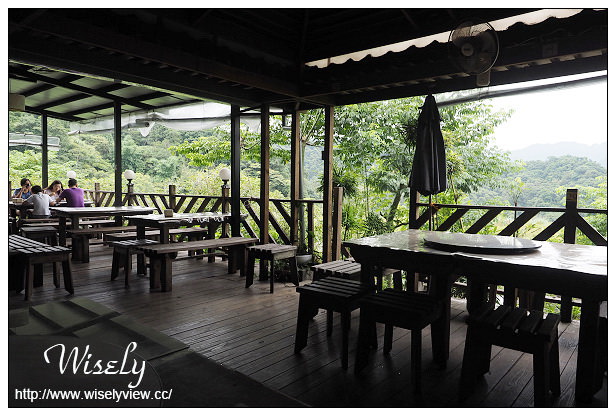 【遊記】新北市。OTOP鶯歌石碇一日遊：鶯歌老街&新旺集瓷手拉坯、茶鄉桂花農園風味料理、石碇許家麵線體驗與流水涼麵～指定日期優惠價NT899起