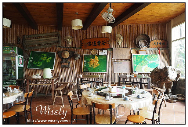 【遊記】新北市。OTOP鶯歌石碇一日遊：鶯歌老街&新旺集瓷手拉坯、茶鄉桂花農園風味料理、石碇許家麵線體驗與流水涼麵～指定日期優惠價NT899起