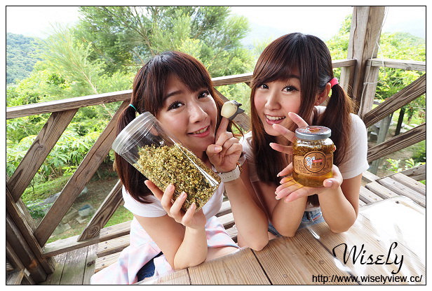 【遊記】新北市。OTOP鶯歌石碇一日遊：鶯歌老街&新旺集瓷手拉坯、茶鄉桂花農園風味料理、石碇許家麵線體驗與流水涼麵～指定日期優惠價NT899起