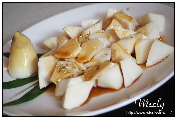 【遊記】新北市。OTOP鶯歌石碇一日遊：鶯歌老街&新旺集瓷手拉坯、茶鄉桂花農園風味料理、石碇許家麵線體驗與流水涼麵～指定日期優惠價NT899起