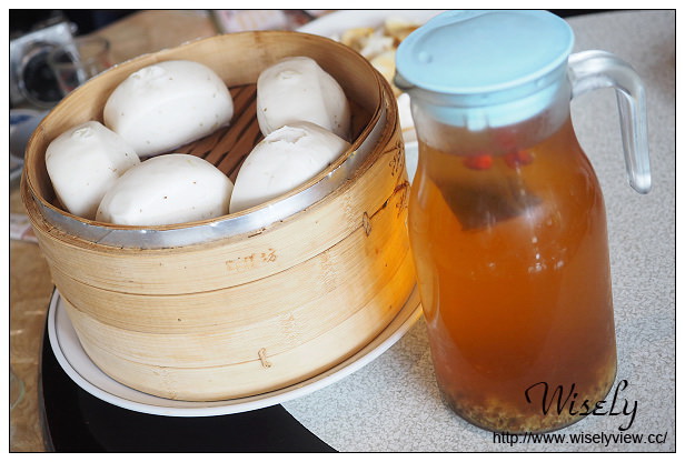 【遊記】新北市。OTOP鶯歌石碇一日遊：鶯歌老街&新旺集瓷手拉坯、茶鄉桂花農園風味料理、石碇許家麵線體驗與流水涼麵～指定日期優惠價NT899起