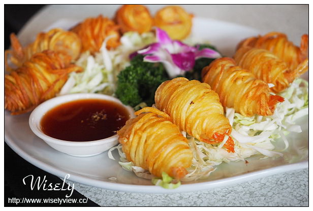 【遊記】新北市。OTOP鶯歌石碇一日遊：鶯歌老街&新旺集瓷手拉坯、茶鄉桂花農園風味料理、石碇許家麵線體驗與流水涼麵～指定日期優惠價NT899起