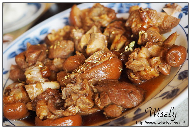 【遊記】新北市。OTOP鶯歌石碇一日遊：鶯歌老街&新旺集瓷手拉坯、茶鄉桂花農園風味料理、石碇許家麵線體驗與流水涼麵～指定日期優惠價NT899起