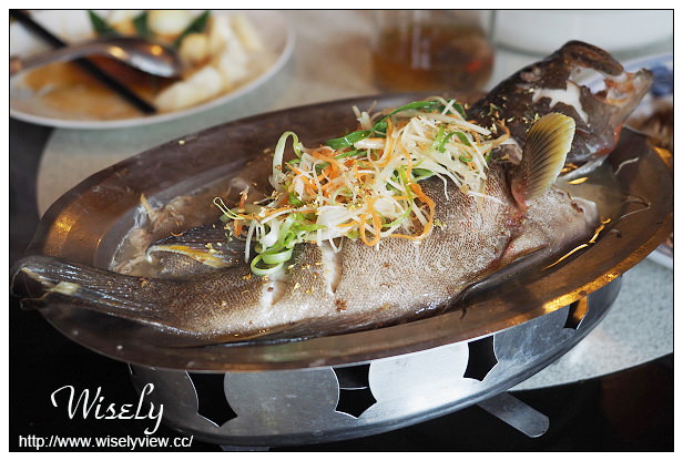 【遊記】新北市。OTOP鶯歌石碇一日遊：鶯歌老街&新旺集瓷手拉坯、茶鄉桂花農園風味料理、石碇許家麵線體驗與流水涼麵～指定日期優惠價NT899起