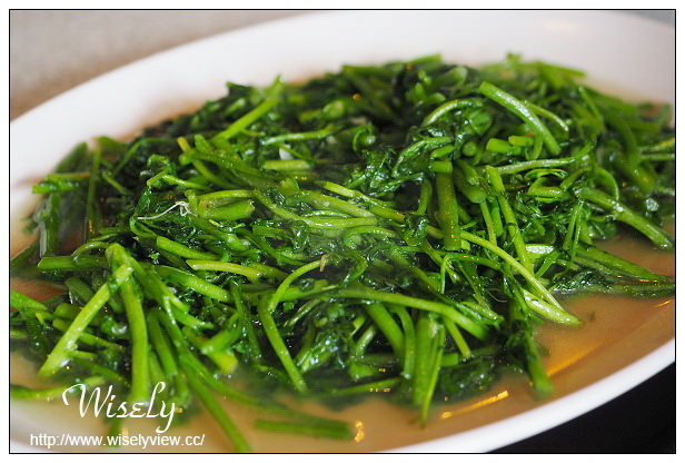 【遊記】新北市。OTOP鶯歌石碇一日遊：鶯歌老街&新旺集瓷手拉坯、茶鄉桂花農園風味料理、石碇許家麵線體驗與流水涼麵～指定日期優惠價NT899起