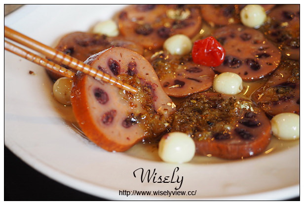 【遊記】新北市。OTOP鶯歌石碇一日遊：鶯歌老街&新旺集瓷手拉坯、茶鄉桂花農園風味料理、石碇許家麵線體驗與流水涼麵～指定日期優惠價NT899起