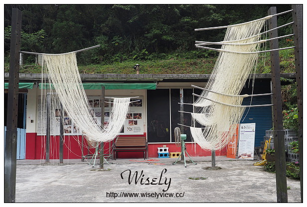 【遊記】新北市。OTOP鶯歌石碇一日遊：鶯歌老街&新旺集瓷手拉坯、茶鄉桂花農園風味料理、石碇許家麵線體驗與流水涼麵～指定日期優惠價NT899起