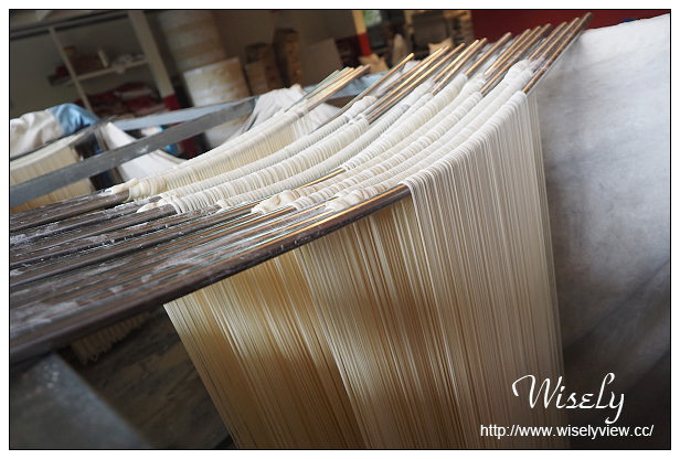 【遊記】新北市。OTOP鶯歌石碇一日遊：鶯歌老街&新旺集瓷手拉坯、茶鄉桂花農園風味料理、石碇許家麵線體驗與流水涼麵～指定日期優惠價NT899起