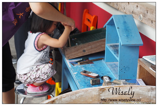 【遊記】新北市。OTOP鶯歌石碇一日遊：鶯歌老街&新旺集瓷手拉坯、茶鄉桂花農園風味料理、石碇許家麵線體驗與流水涼麵～指定日期優惠價NT899起