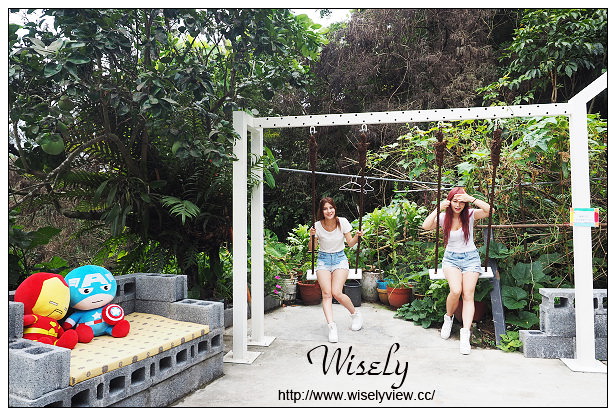 【遊記】新北市。OTOP鶯歌石碇一日遊：鶯歌老街&新旺集瓷手拉坯、茶鄉桂花農園風味料理、石碇許家麵線體驗與流水涼麵～指定日期優惠價NT899起