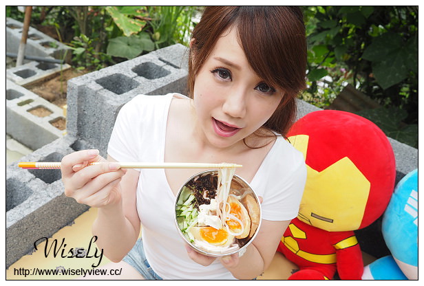 【遊記】新北市。OTOP鶯歌石碇一日遊：鶯歌老街&新旺集瓷手拉坯、茶鄉桂花農園風味料理、石碇許家麵線體驗與流水涼麵～指定日期優惠價NT899起