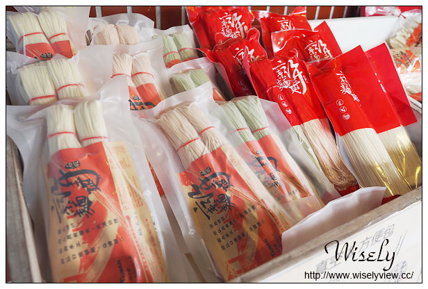 【遊記】新北市。OTOP鶯歌石碇一日遊：鶯歌老街&新旺集瓷手拉坯、茶鄉桂花農園風味料理、石碇許家麵線體驗與流水涼麵～指定日期優惠價NT899起