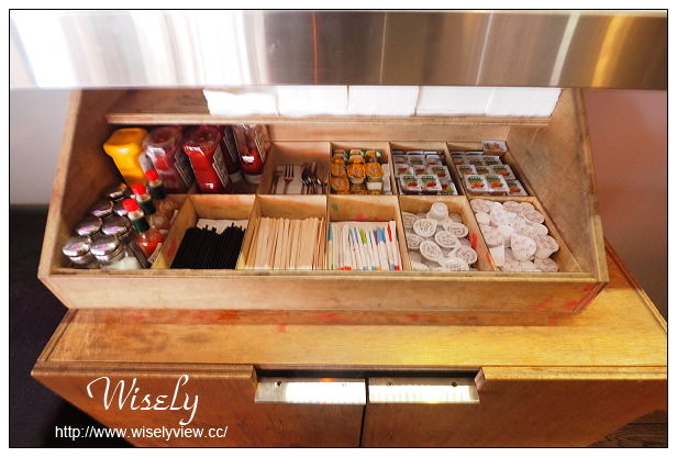 【食記】台北信義。捷運市政府站：信義威秀 LA CAFÉ＠美式酒吧餐廳，消磨時間的好地方