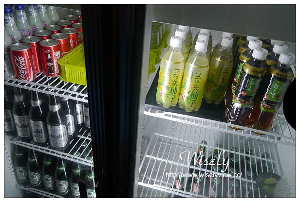 【食記】新北市。永和區：樂華夜市＠野人手作串燒～食材佳但CP值略低，捷運頂溪站美食