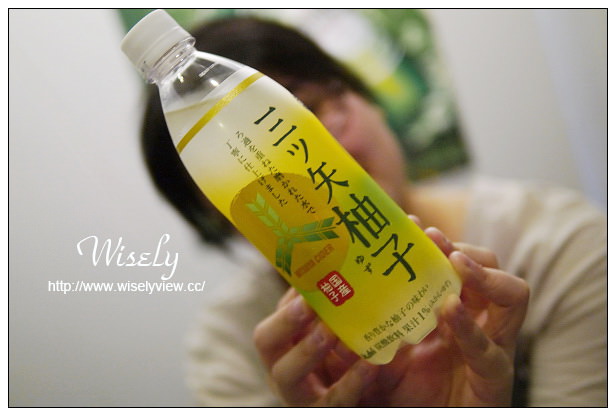 【食記】新北市。永和區：樂華夜市＠野人手作串燒～食材佳但CP值略低，捷運頂溪站美食