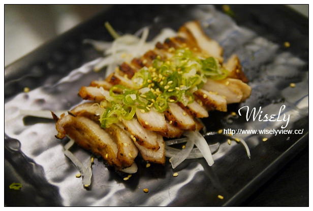 【食記】新北市。永和區：樂華夜市＠野人手作串燒～食材佳但CP值略低，捷運頂溪站美食