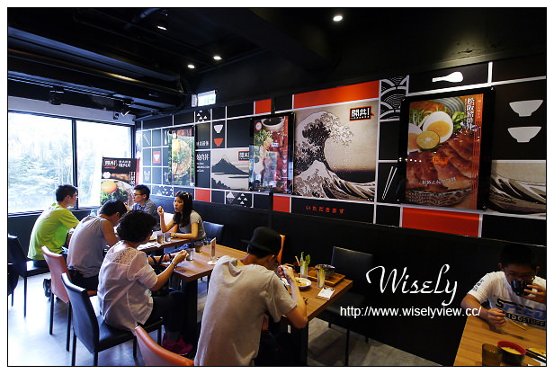 【食記】台北市。大安區：東區商圈＠開丼-燒肉VS丼飯(忠孝店)～捷運忠孝敦化站美食