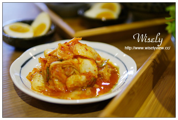 【食記】台北市。大安區：東區商圈＠開丼-燒肉VS丼飯(忠孝店)～捷運忠孝敦化站美食