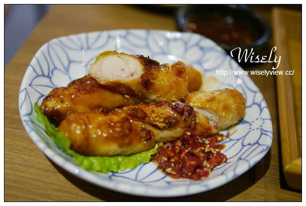 【食記】台北市。大安區：東區商圈＠開丼-燒肉VS丼飯(忠孝店)～捷運忠孝敦化站美食