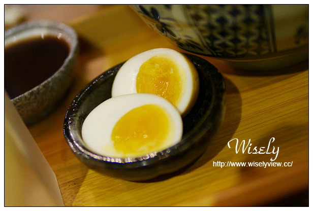 【食記】台北市。大安區：東區商圈＠開丼-燒肉VS丼飯(忠孝店)～捷運忠孝敦化站美食