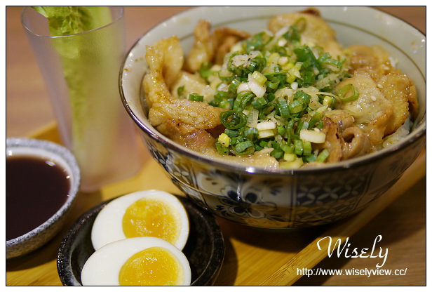 【食記】台北市。大安區：東區商圈＠開丼-燒肉VS丼飯(忠孝店)～捷運忠孝敦化站美食