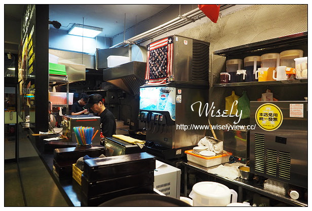 【食記】台北市。文山區:超越原味炭烤牛排(景美店)@主菜OK套餐很不推~捷運萬隆站美食 【食記】台北市。文山區:超越原味炭烤牛排(景美店)@主菜OK套餐很不推~捷運萬隆站美食