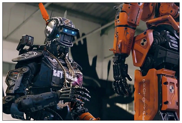 【分享】影音。得利影視藍光BD：金牌特務@好片推薦&降價情報&抽獎活動